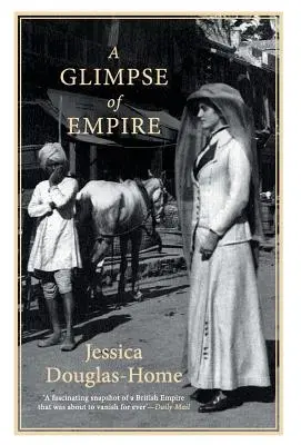 Uno sguardo all'Impero - A Glimpse of Empire