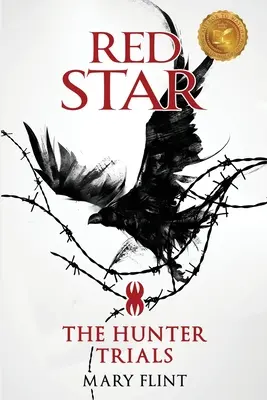 Le prove del cacciatore: Più in alto si nasce, più lontano si cade - The Hunter Trials: The higher you're born, the farther you fall