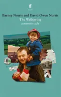 La sorgente del pozzo - Wellspring