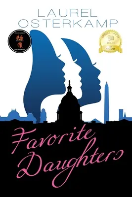 Figlie preferite - Favorite Daughters