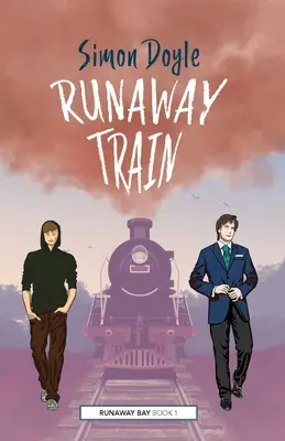 Treno in corsa - Runaway Train