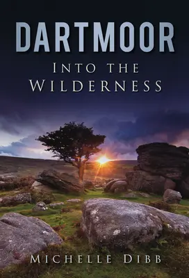 Dartmoor: Nella natura selvaggia - Dartmoor: Into the Wilderness