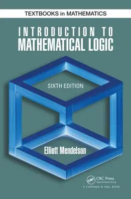 Introduzione alla logica matematica - Introduction to Mathematical Logic