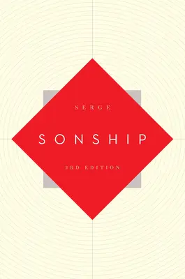 Figliolanza - Sonship