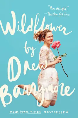 Fiore selvatico - Wildflower