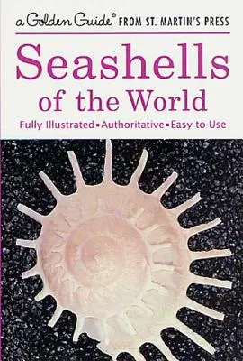 Conchiglie del mondo - Seashells of the World