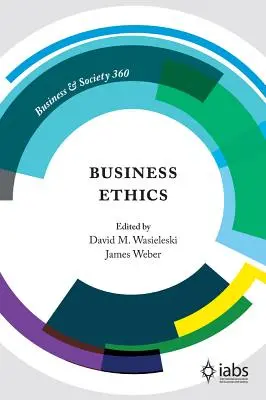 Etica degli affari - Business Ethics