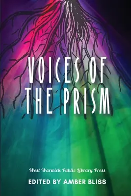 Voci del prisma - Voices of the Prism