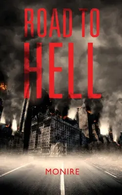 La strada per l'inferno - Road to Hell