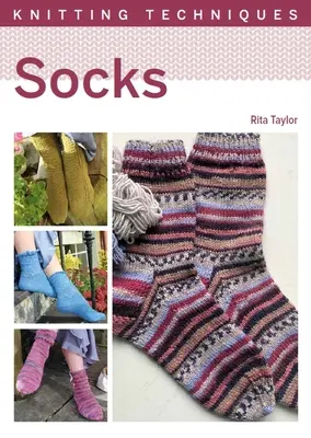 Calzini - Socks