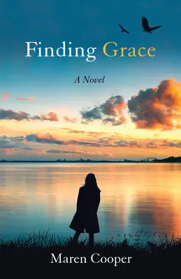 Trovare la grazia - Finding Grace