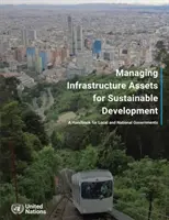 Gestire i beni infrastrutturali per lo sviluppo sostenibile - un manuale per i governi locali e nazionali - Managing infrastructure assets for sustainable development - a handbook for local and national governments