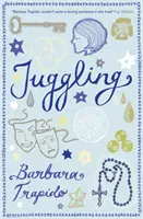Giocoleria - Juggling