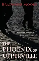La fenice di Upperville - The Phoenix of Upperville