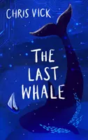 L'ultima balena - Last Whale