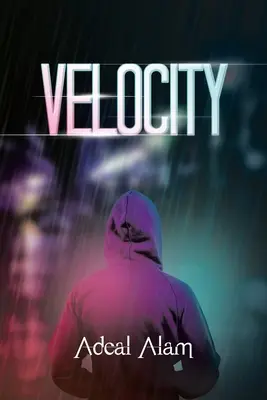 Velocità - Velocity