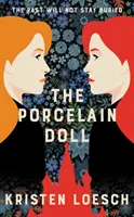 Bambola di porcellana - Un racconto ipnotico che abbraccia il XX secolo in Russia - Porcelain Doll - A mesmerising tale spanning Russia's 20th century
