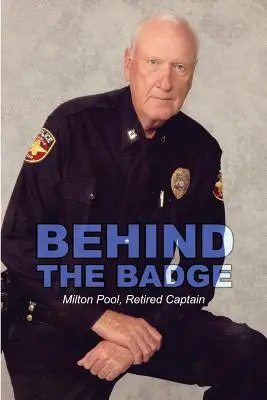 Dietro il distintivo - Behind the Badge