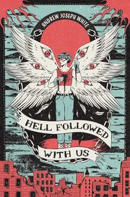 L'inferno ha seguito con noi - Hell Followed with Us