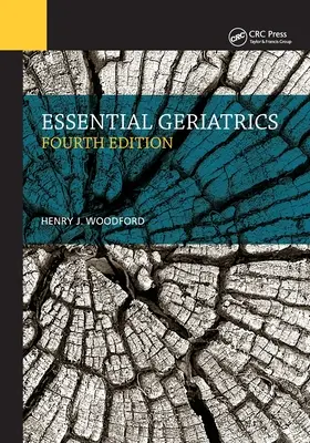 Geriatria essenziale - Essential Geriatrics