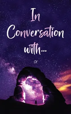 In conversazione con... - In Conversation with...