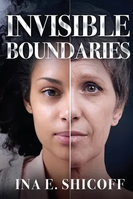 Confini invisibili - Invisible Boundaries