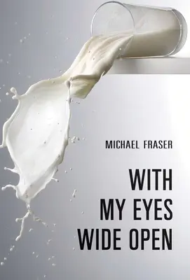 Con gli occhi ben aperti - With My Eyes Wide Open