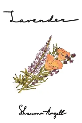La lavanda - Lavender