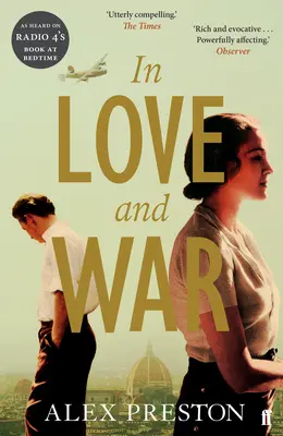 In amore e in guerra - In Love and War