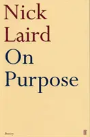 A Proposito - On Purpose