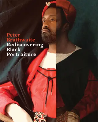 Riscoprire la ritrattistica nera - Rediscovering Black Portraiture