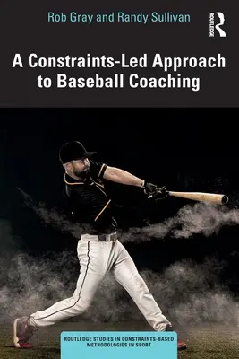 Un approccio basato sui vincoli per l'allenamento del baseball - A Constraints-Led Approach to Baseball Coaching
