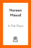 Luogo piatto - Flat Place