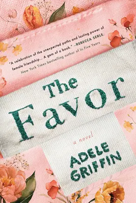 Il favore - The Favor