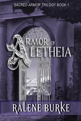 Armatura di Aletheia - Armor of Aletheia