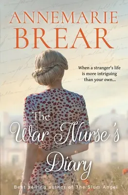 Il diario dell'infermiera di guerra - The War Nurse's Diary