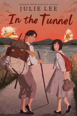 Nel tunnel - In the Tunnel
