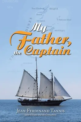 Mio padre, il capitano - My Father, the Captain