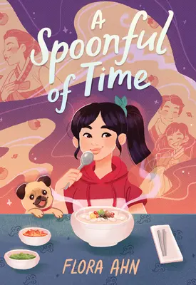 Un cucchiaio di tempo - A Spoonful of Time