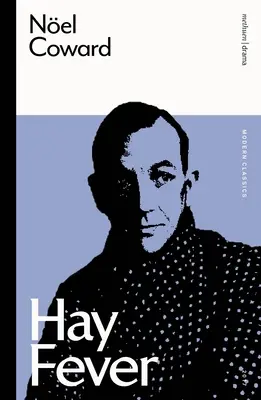 Febbre da fieno - Hay Fever