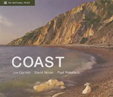 Costa - Coast