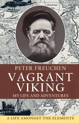 Vichingo vagabondo; - Vagrant Viking;