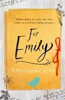 Per Emily - For Emily