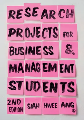 Progetti di ricerca per studenti di economia e management - Research Projects for Business & Management Students