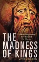 La follia dei re - Madness of Kings