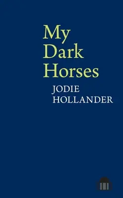 I miei cavalli neri - My Dark Horses