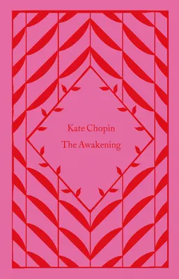 Il risveglio - Awakening