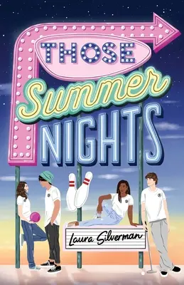 Quelle notti d'estate - Those Summer Nights