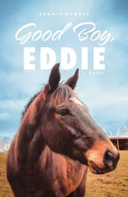 Bravo ragazzo, Eddie - Good Boy, Eddie
