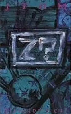 Johnny Maniaco Omicida - Regista - Johnny Homicidal Maniac Directors Cut